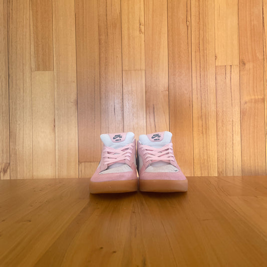 2022 NikeSB Force 58 Skate Shoe