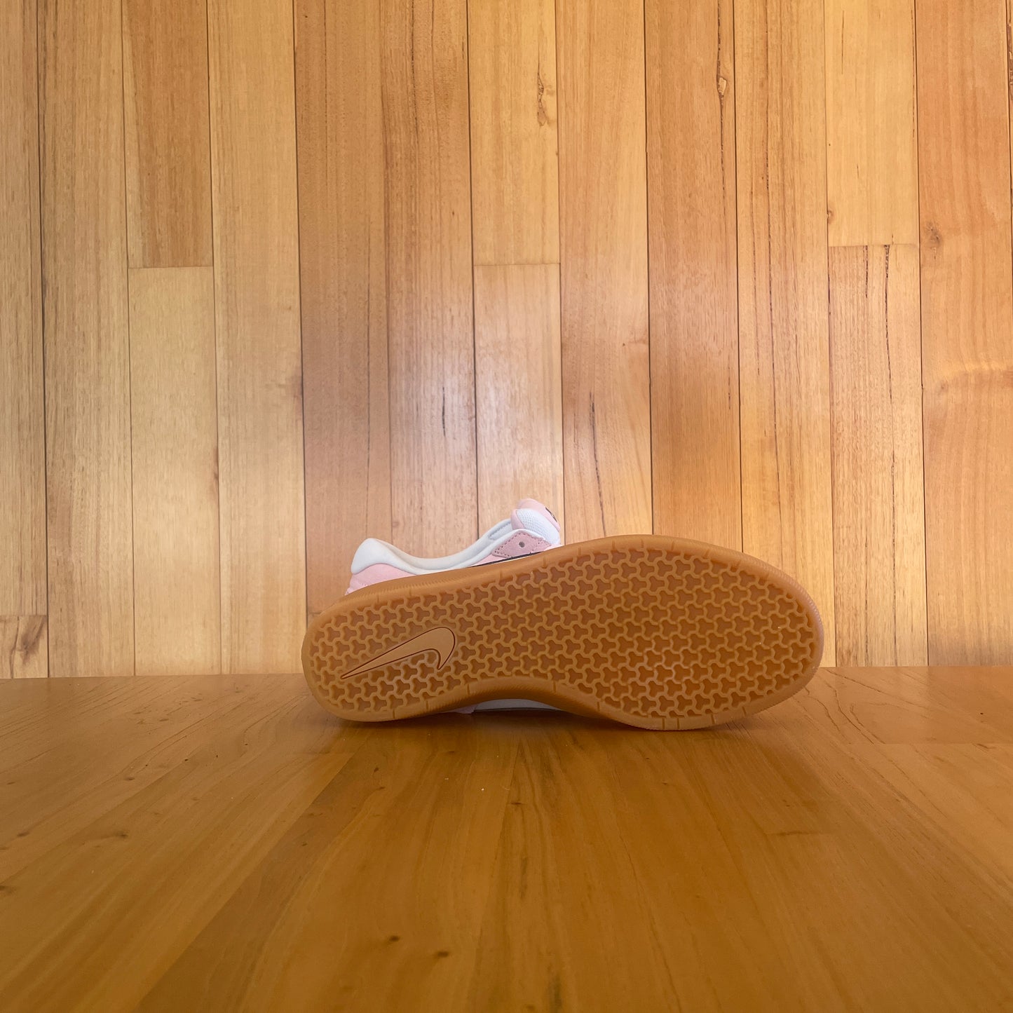 2022 NikeSB Force 58 Skate Shoe