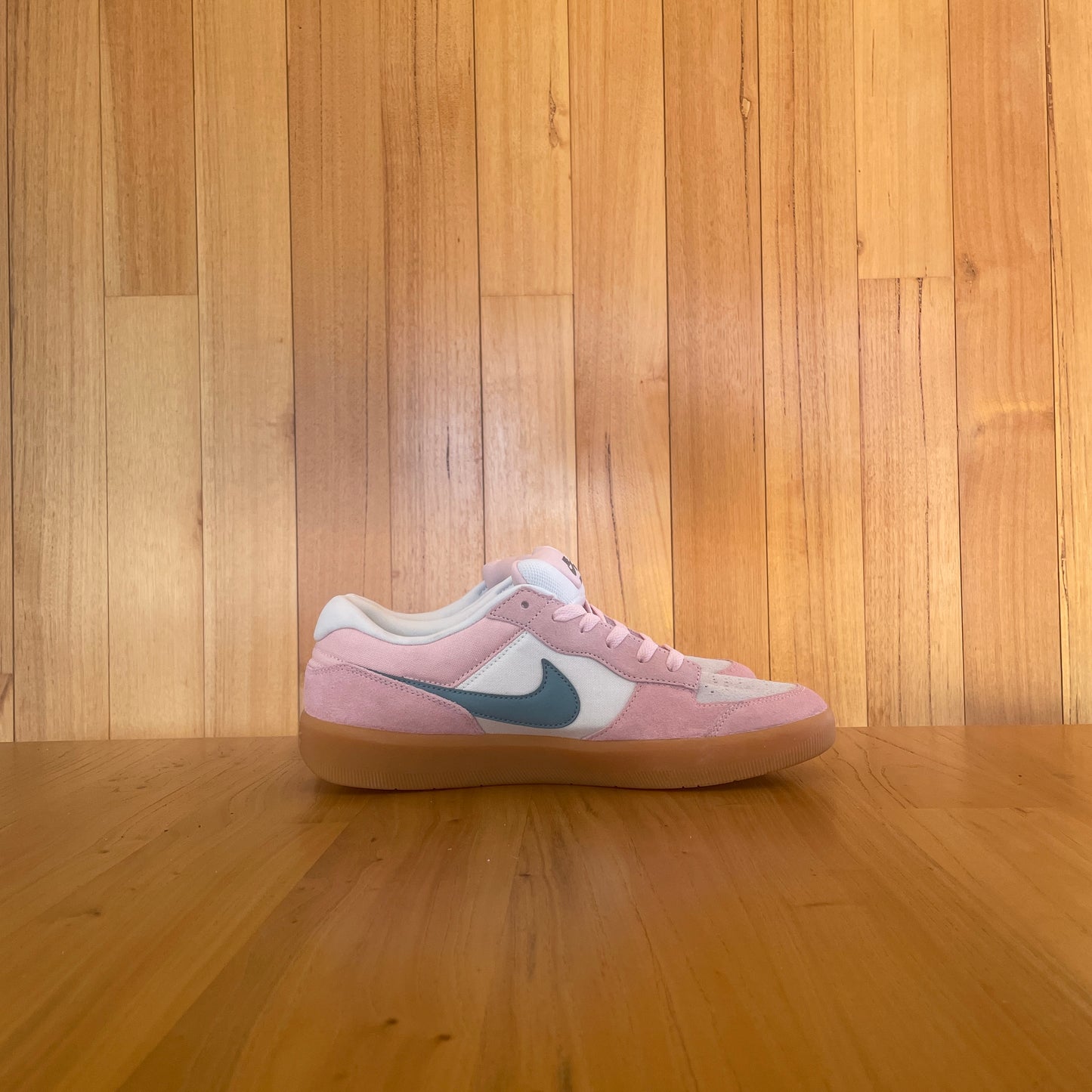 2022 NikeSB Force 58 Skate Shoe