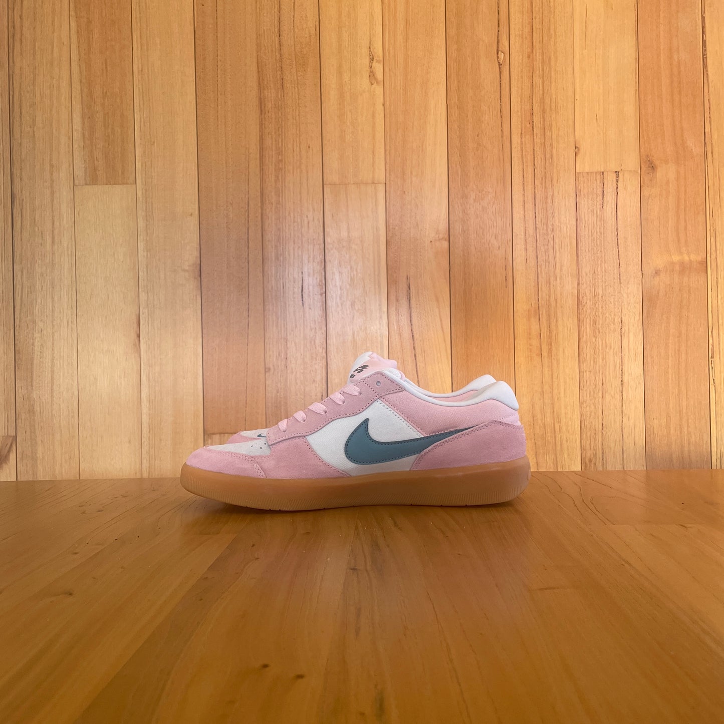 2022 NikeSB Force 58 Skate Shoe