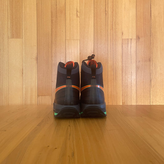 2009 Nike ACG Zoom Ashiko