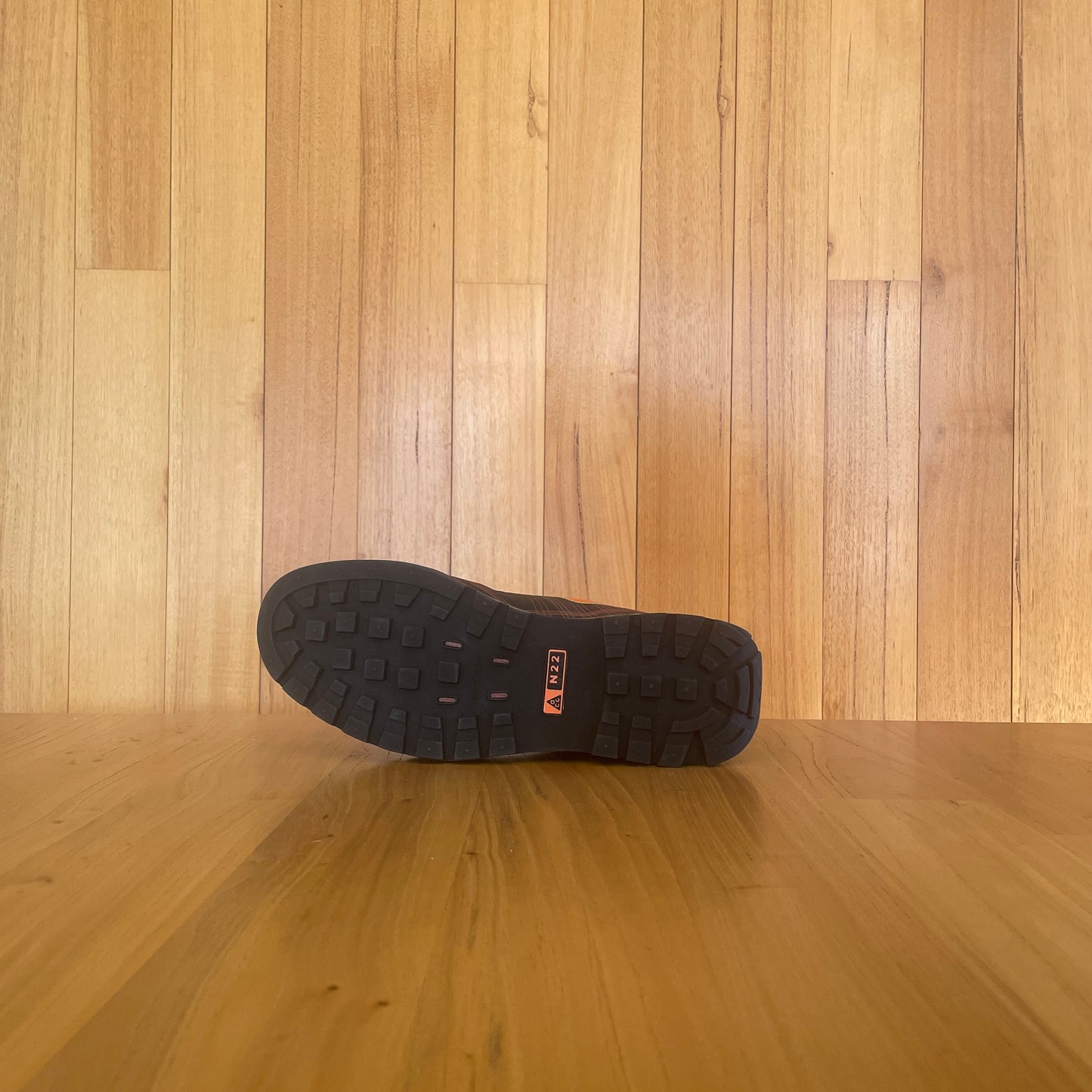 2009 Nike ACG Zoom Ashiko