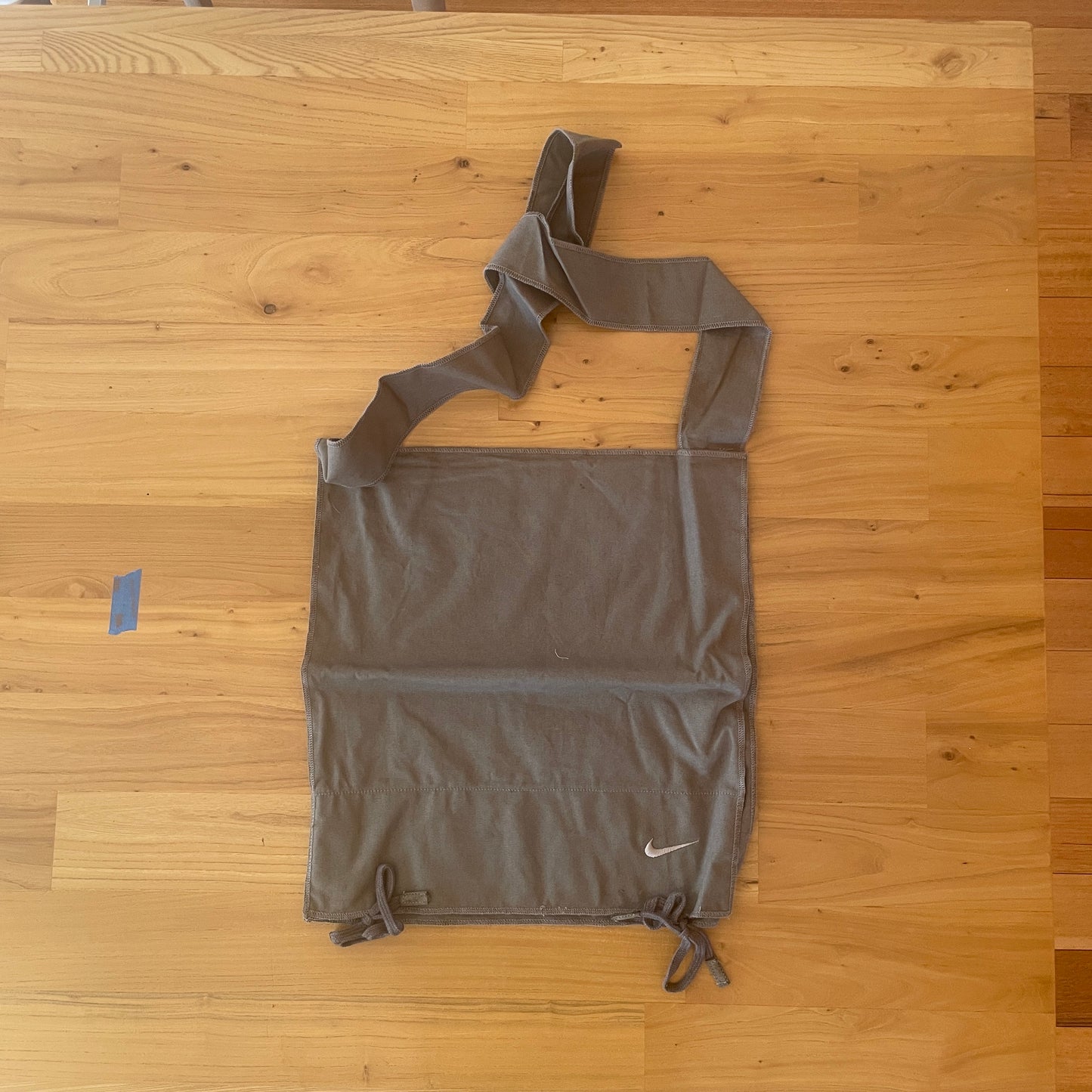 2005 Nike ACG Considered Boot