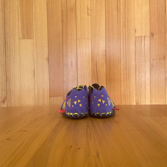 2007 Nike ACG Terra CI