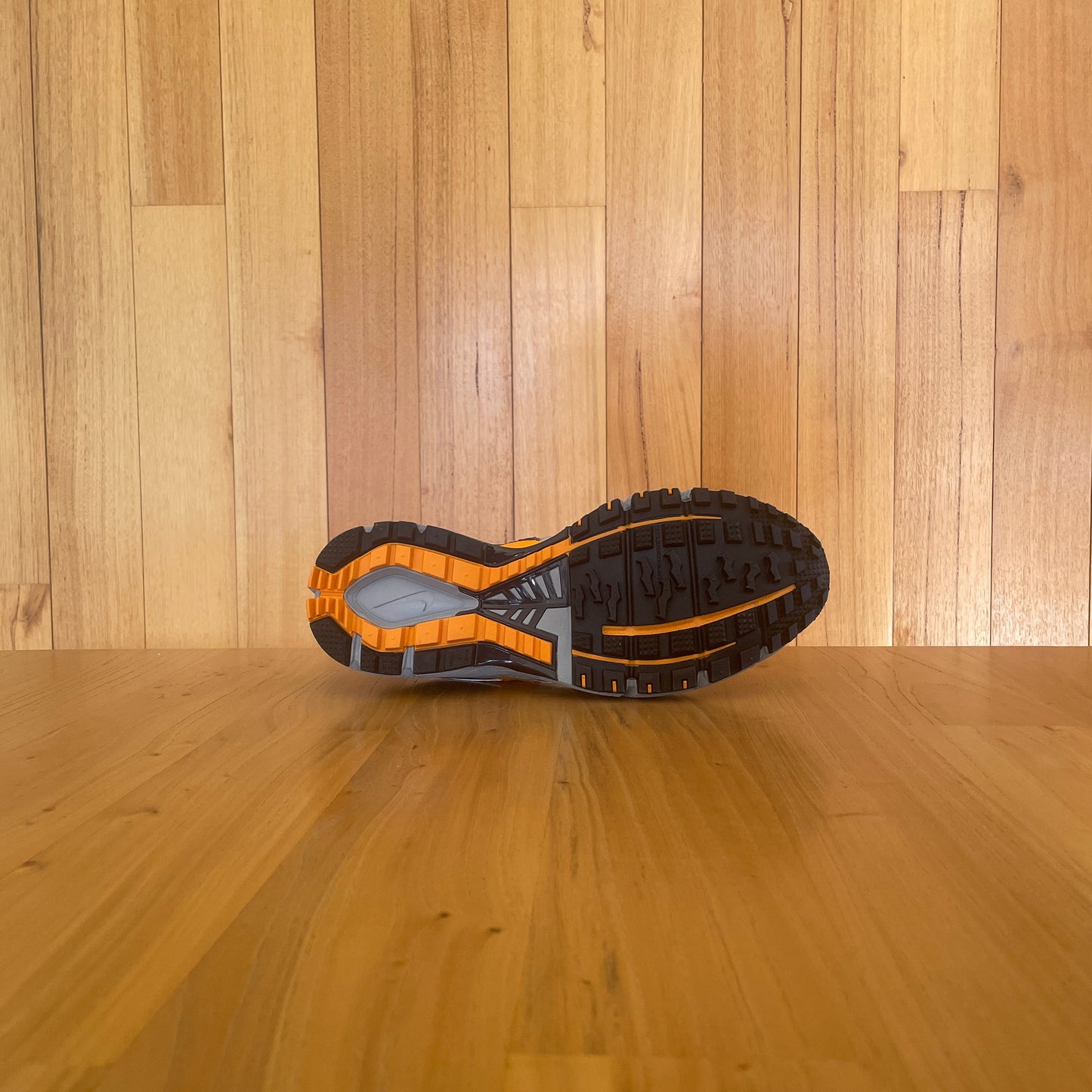 2006 Nike Air Zoom Steens III (3)
