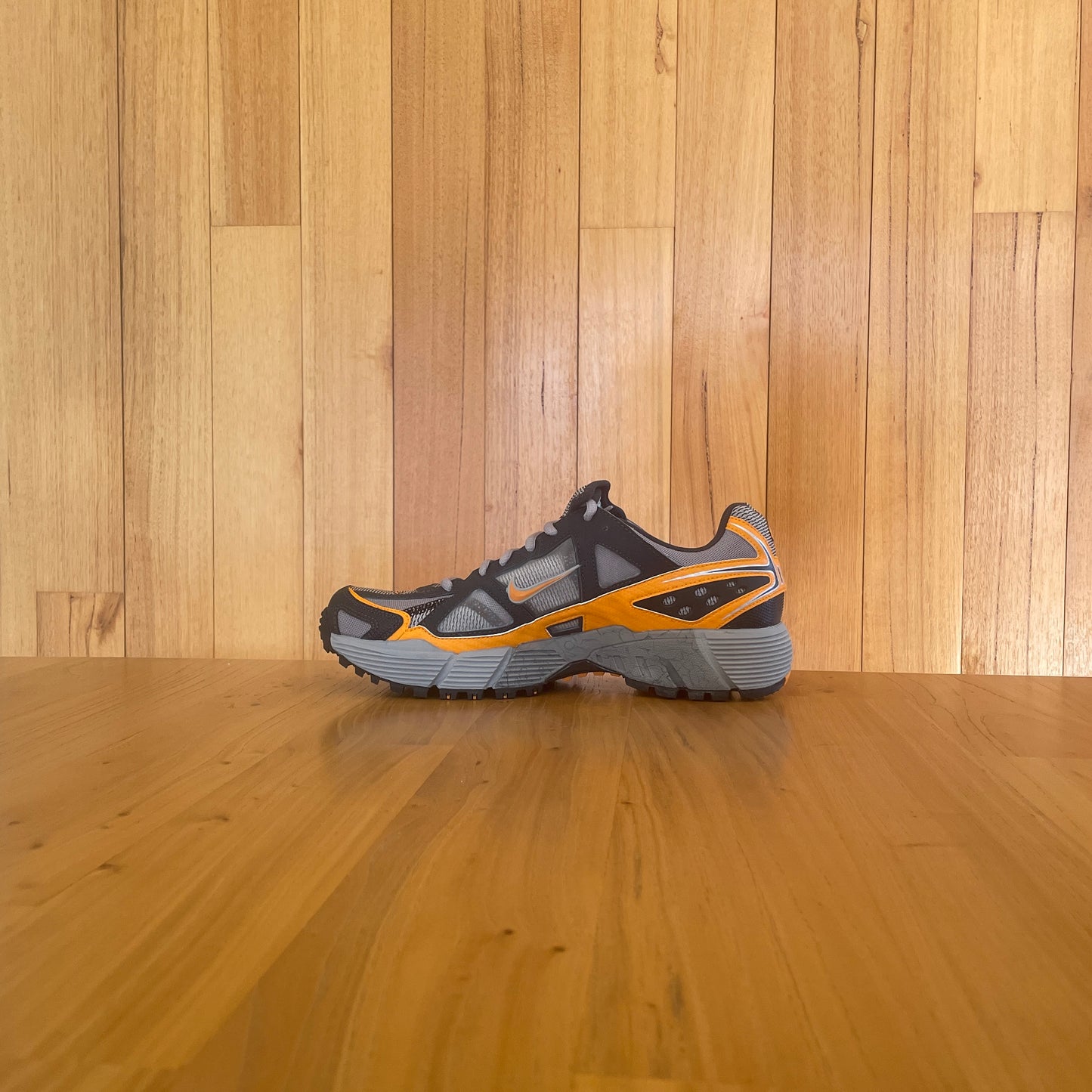 2006 Nike Air Zoom Steens III (3)