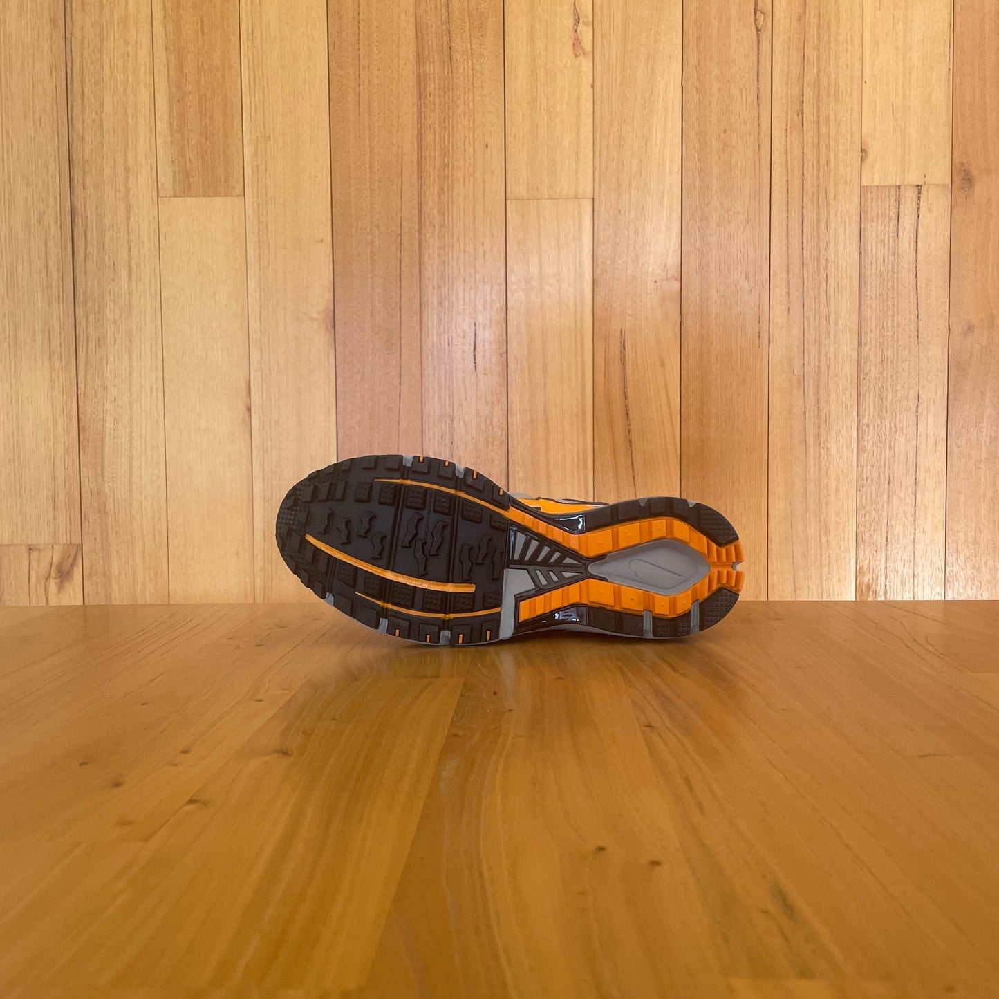 2006 Nike Air Zoom Steens III (3)