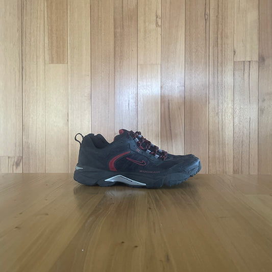 2008 Nike ACG Air Zoom Trail Ridge