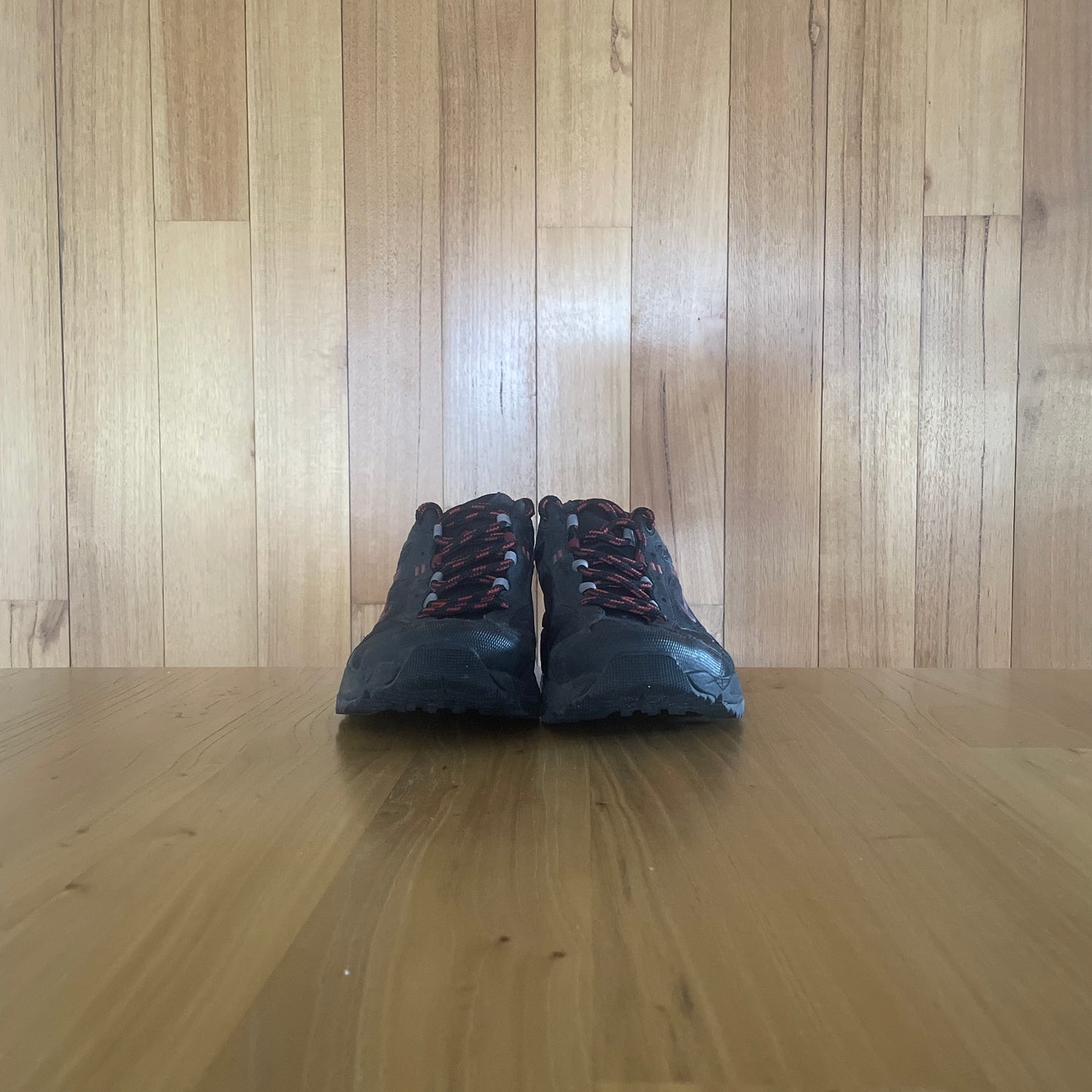 2008 Nike ACG Air Zoom Trail Ridge