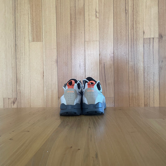 2008 Nike ACG Wildedge “Mowabb”