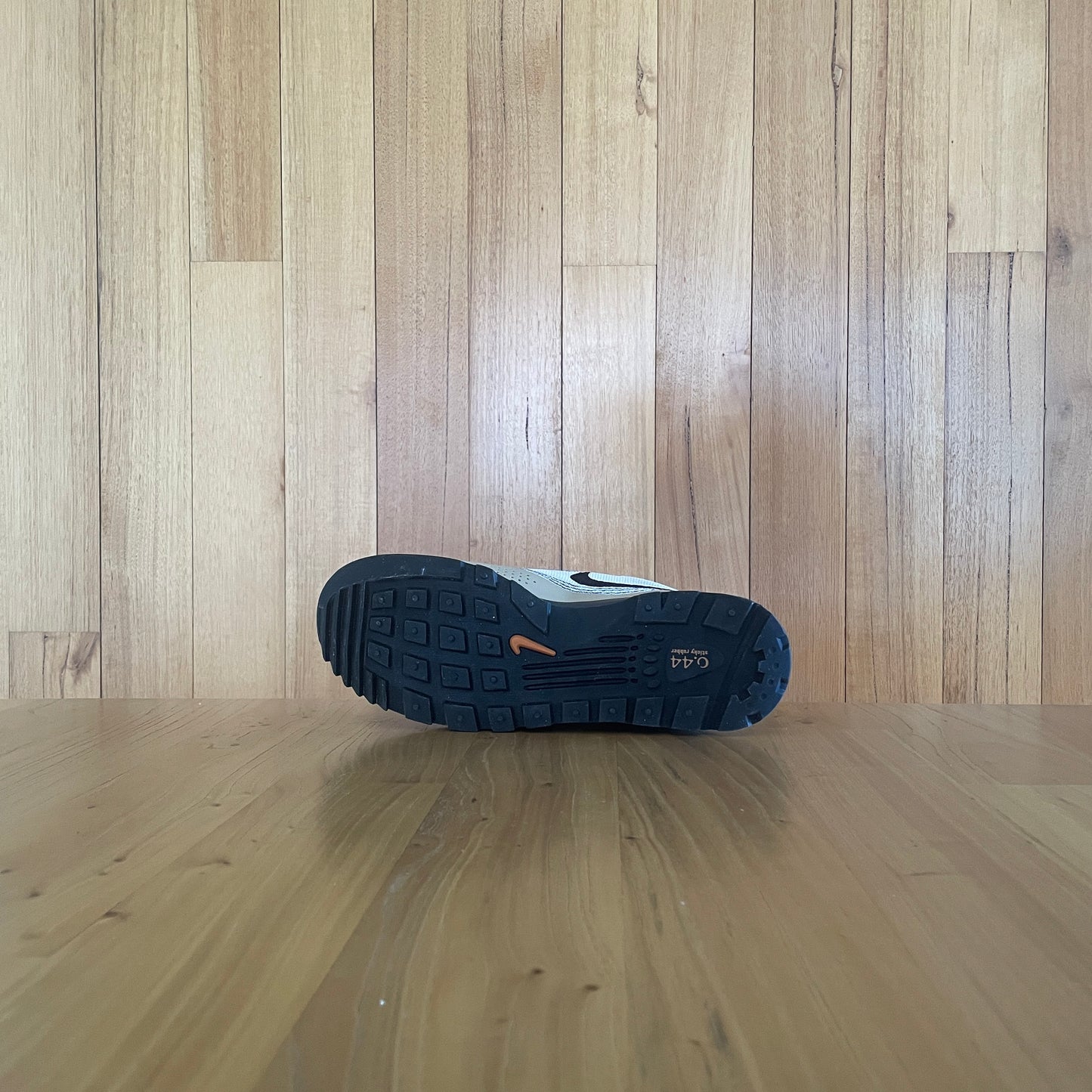 2008 Nike ACG Wildedge “Mowabb”
