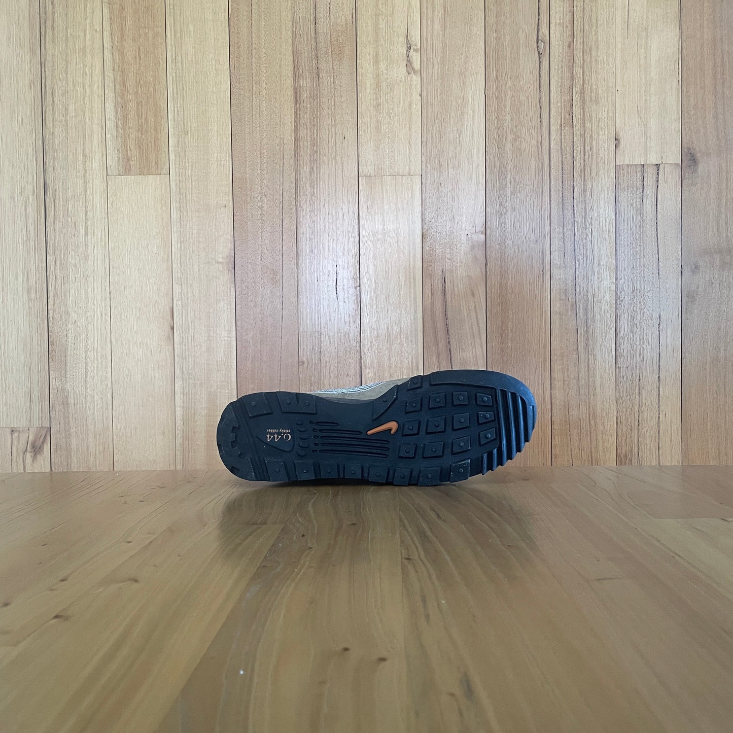 2008 Nike ACG Wildedge “Mowabb”