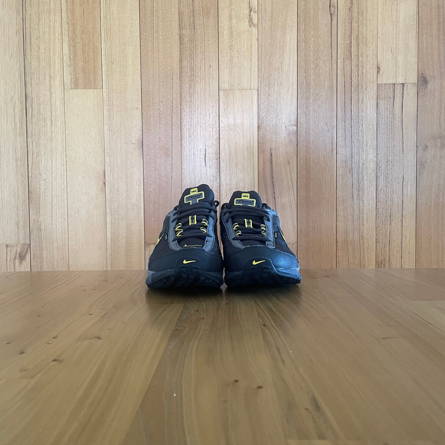 2008 Nike Men Air Zoom Kyotee GTX