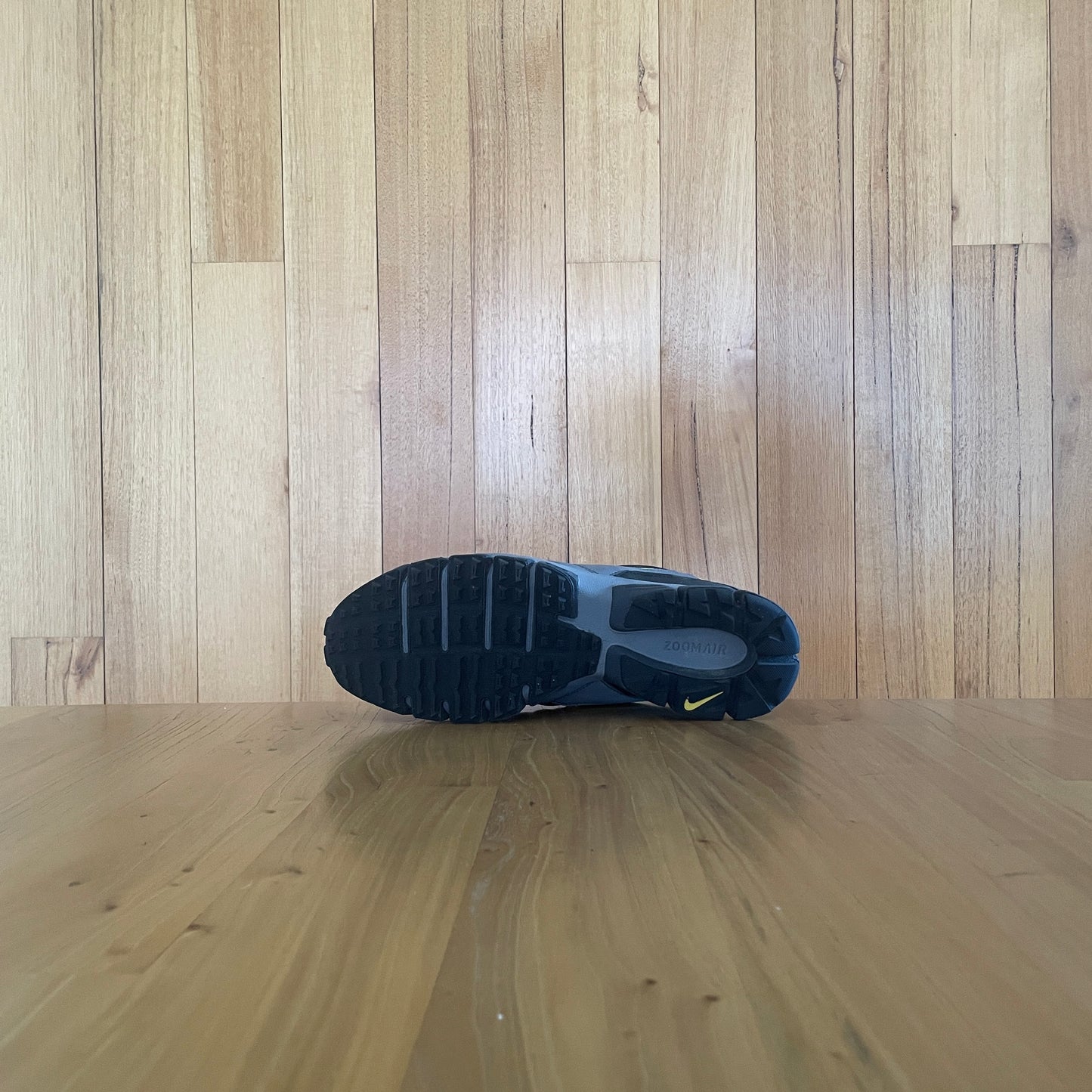 2008 Nike Men Air Zoom Kyotee GTX