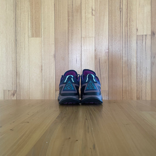 2020 Nike ACG Air Nasu 'Blue Void Purple'