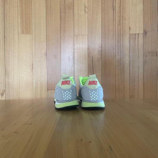 2012 Nike Vengeance SD