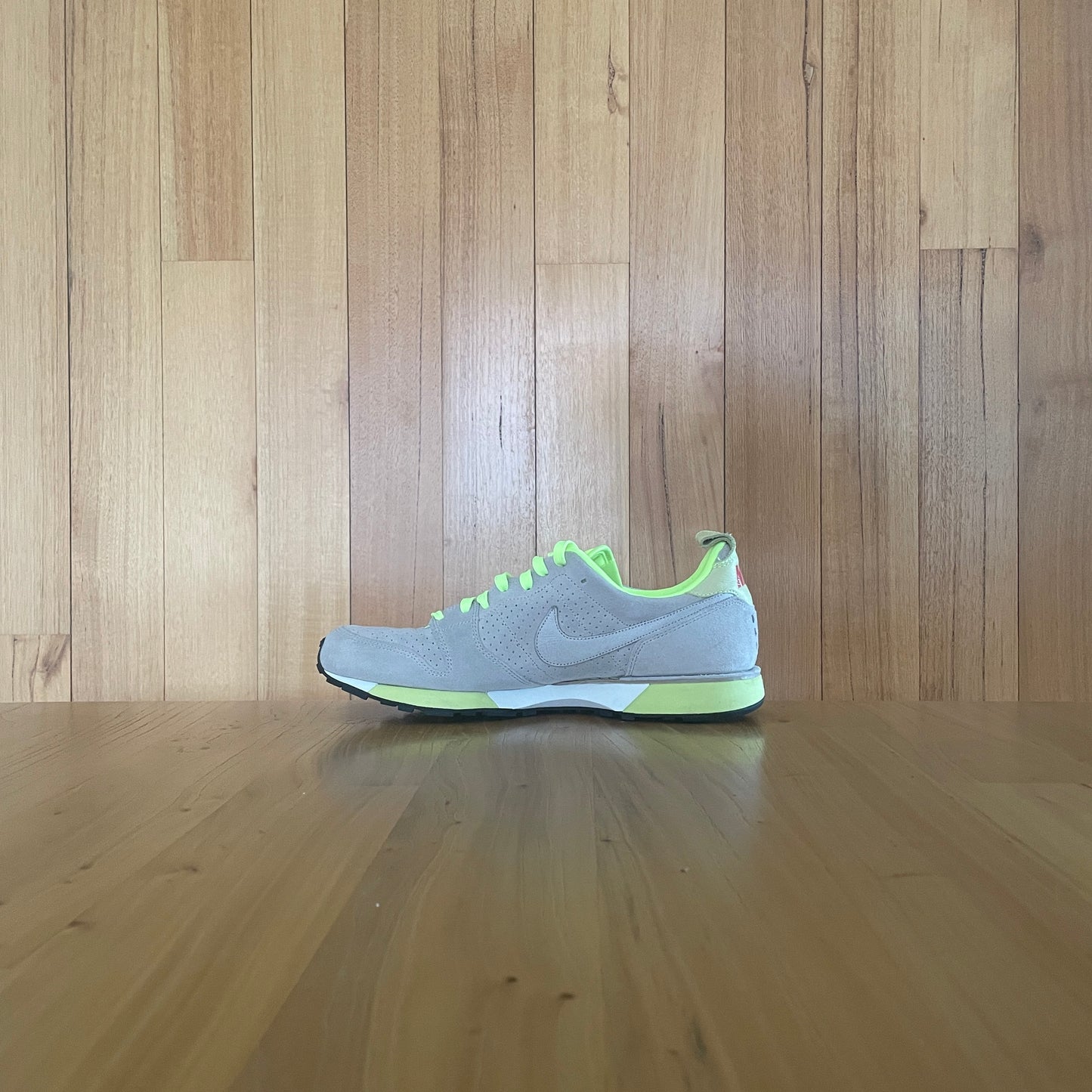 2012 Nike Vengeance SD