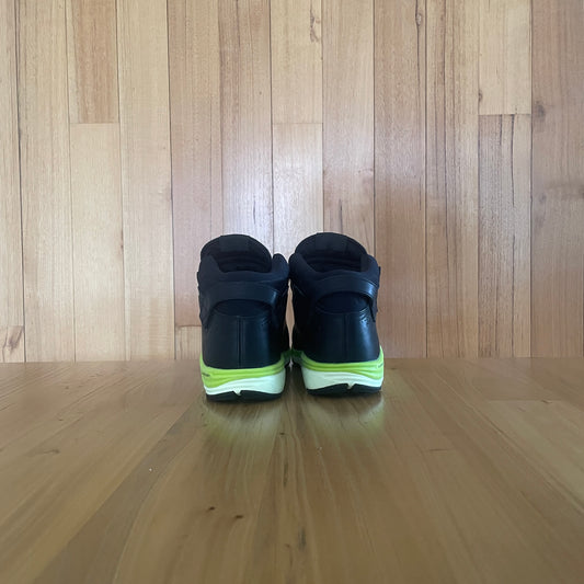 2012 Nike Lunarridge OMS