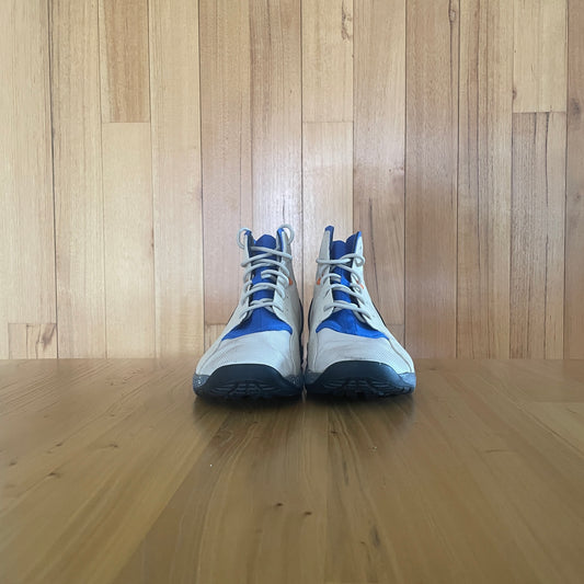 2015 Nike ACG Koth Ultra Mid 'Mowabb'