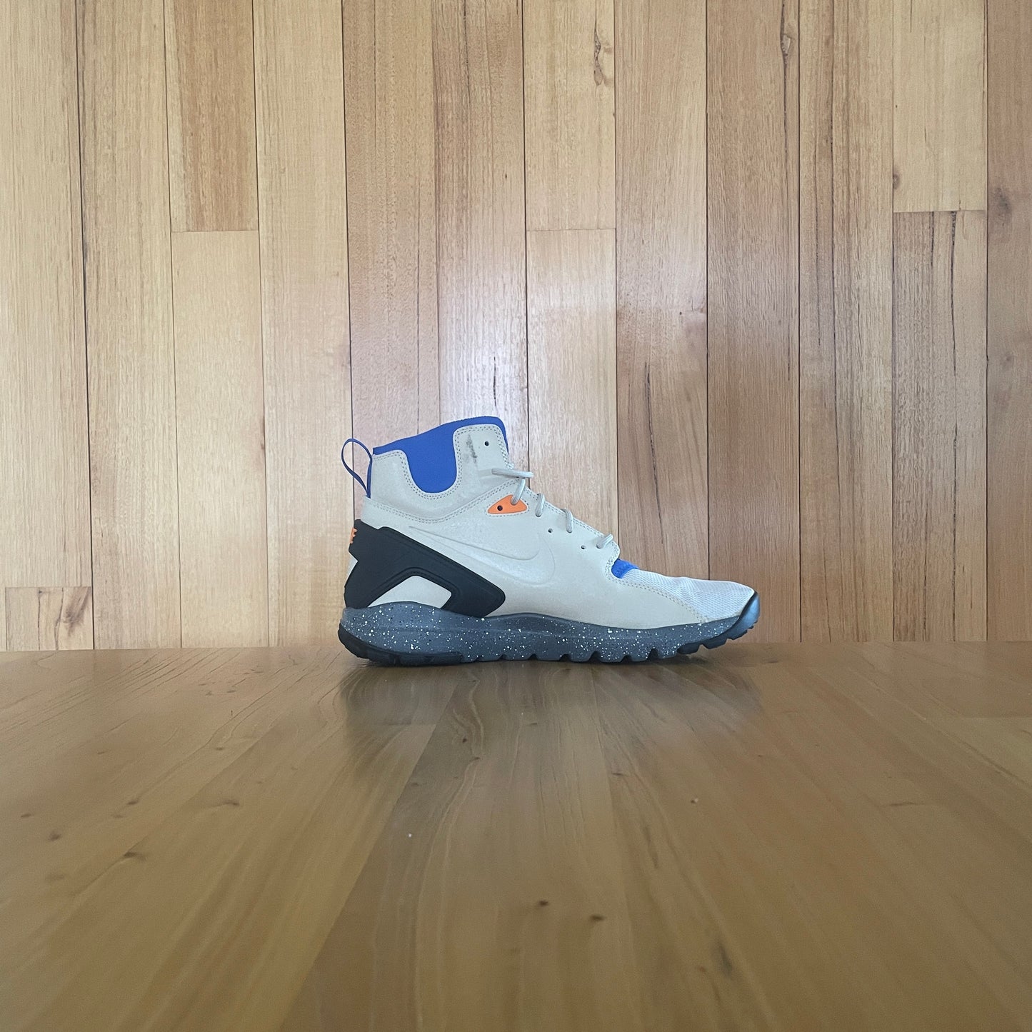 2015 Nike ACG Koth Ultra Mid 'Mowabb'