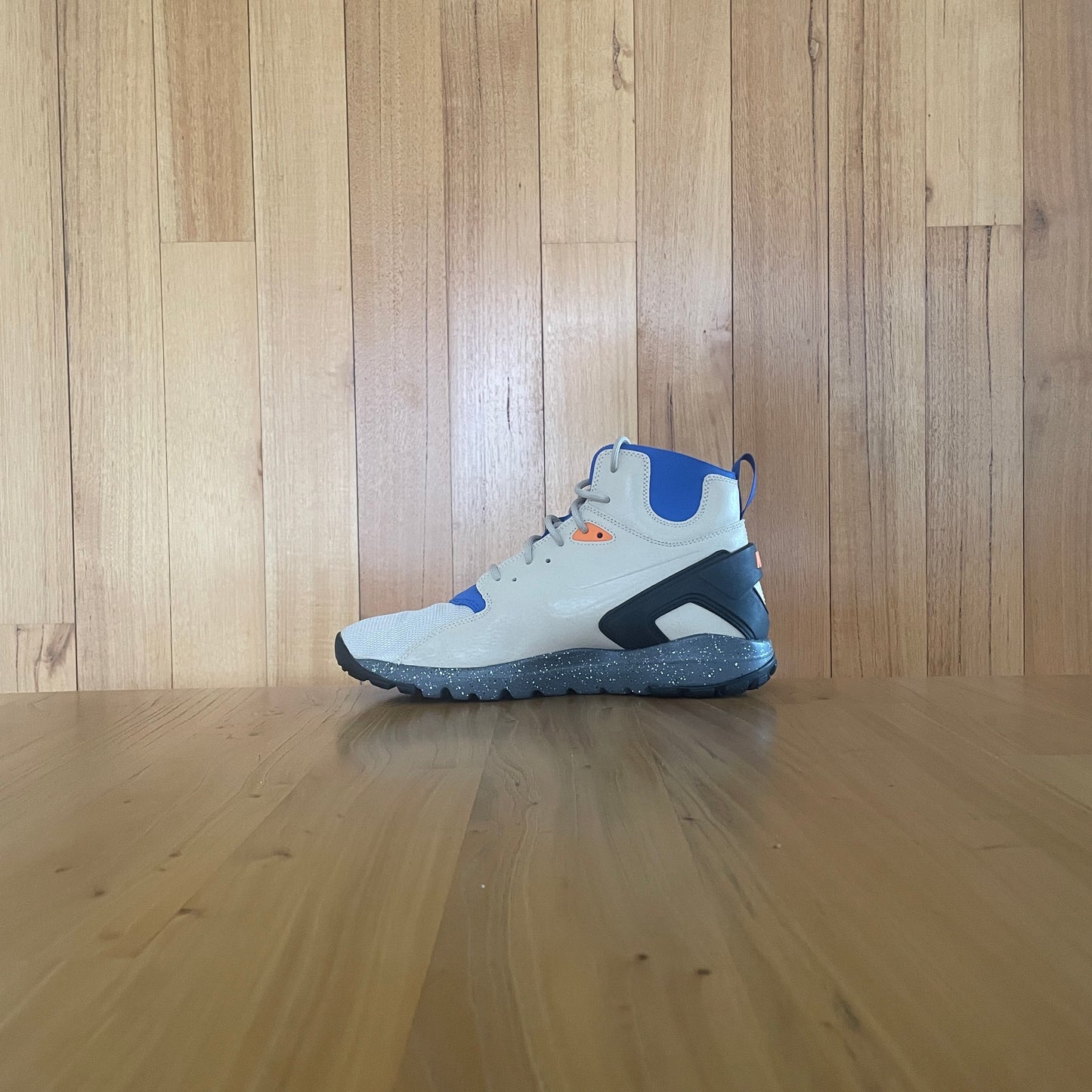 2015 Nike ACG Koth Ultra Mid 'Mowabb'