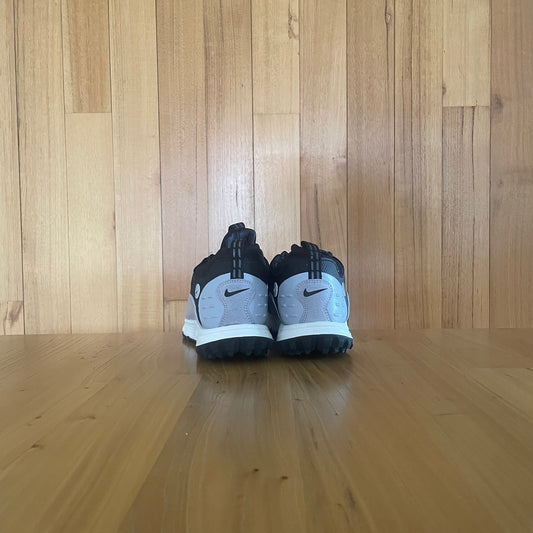 2016 Nike Air Zoom Albis 16 'Black Graphite'