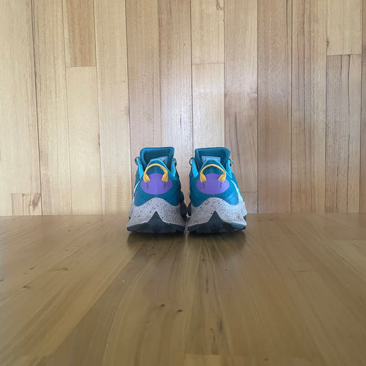 2021 Nike Pegasus Trail 3