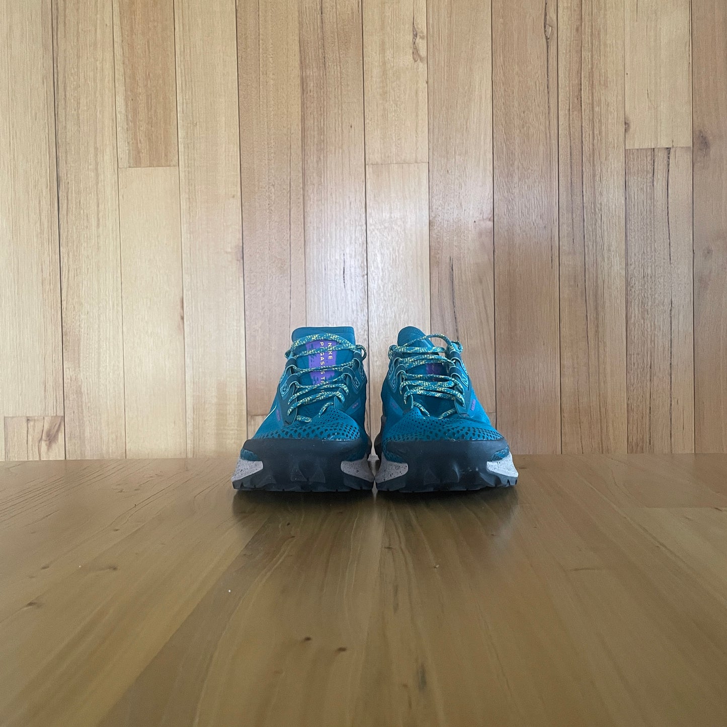 2021 Nike Pegasus Trail 3