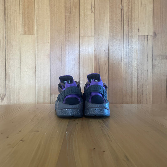 2007 Nike Air Huarache 'ACG Mowabb'