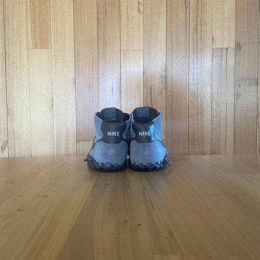 2008 Nike ACG Considered 3/4 Boot