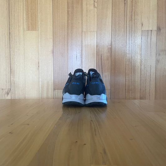 2007 Nike ACG Wildedge GTX (GORE-TEX)