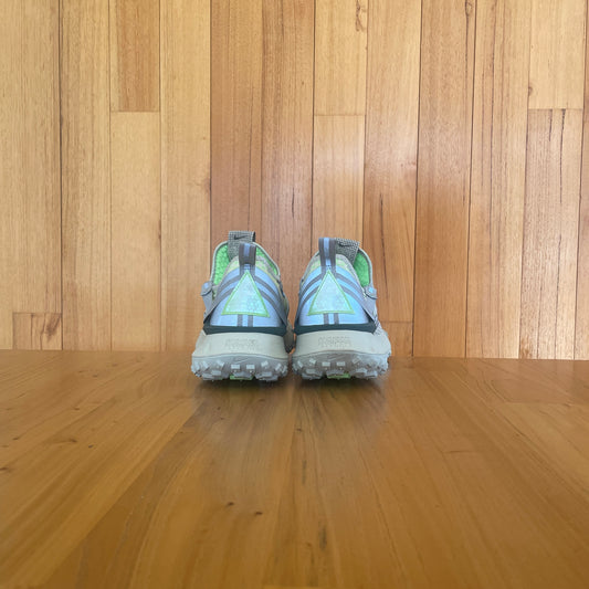 2020 Nike ACG Mountain Fly Low 'Sea Glass'