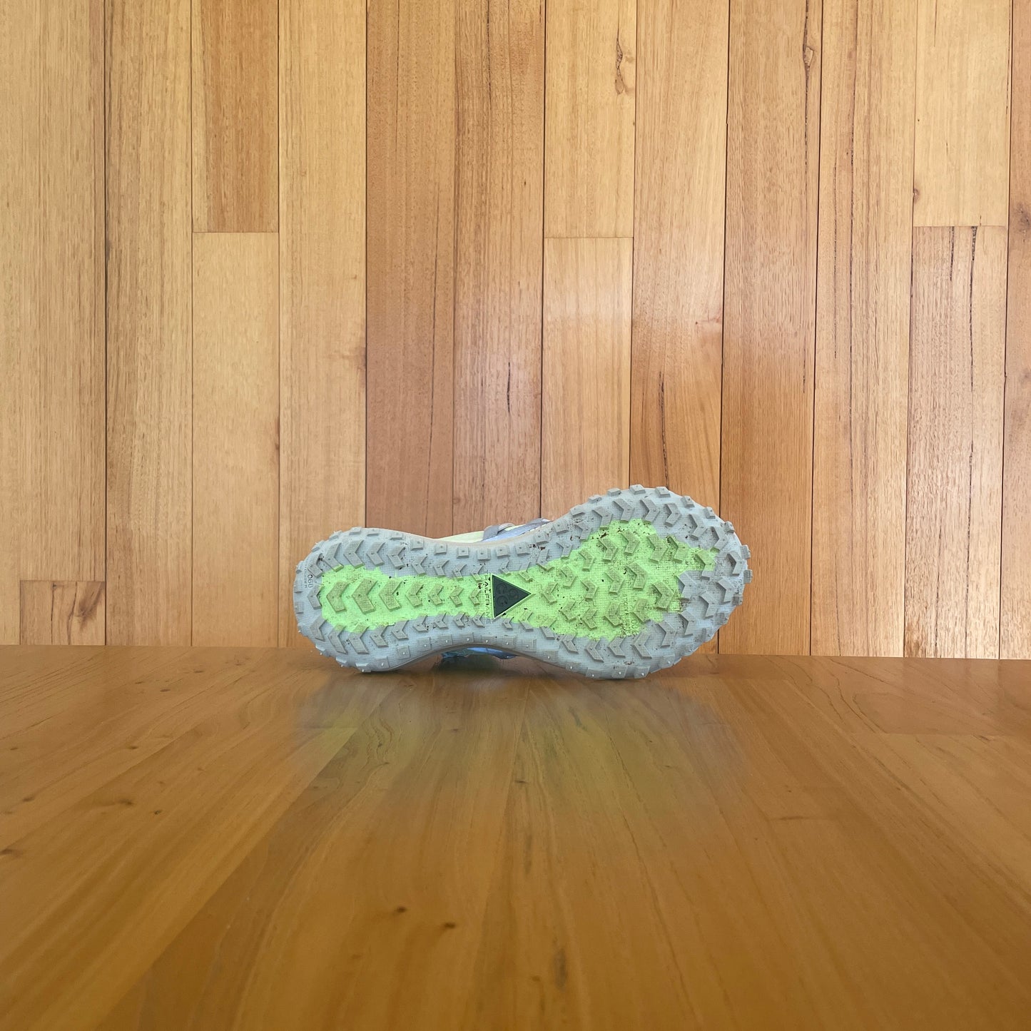 2020 Nike ACG Mountain Fly Low 'Sea Glass'