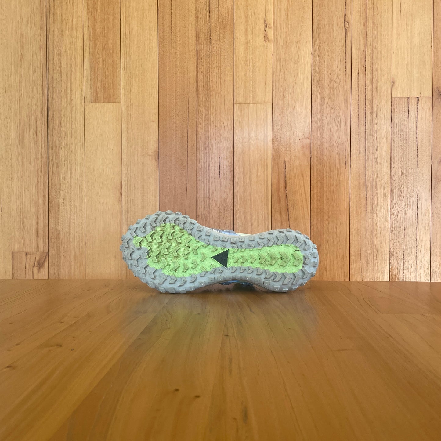 2020 Nike ACG Mountain Fly Low 'Sea Glass'