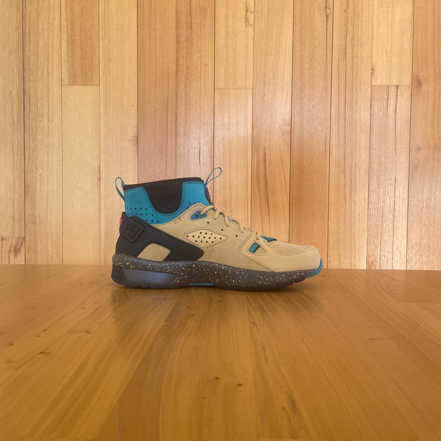2021 Nike ACG Air Mowabb