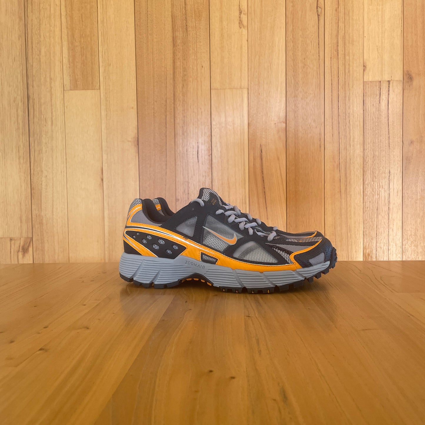 2006 Nike Air Zoom Steens III (3)