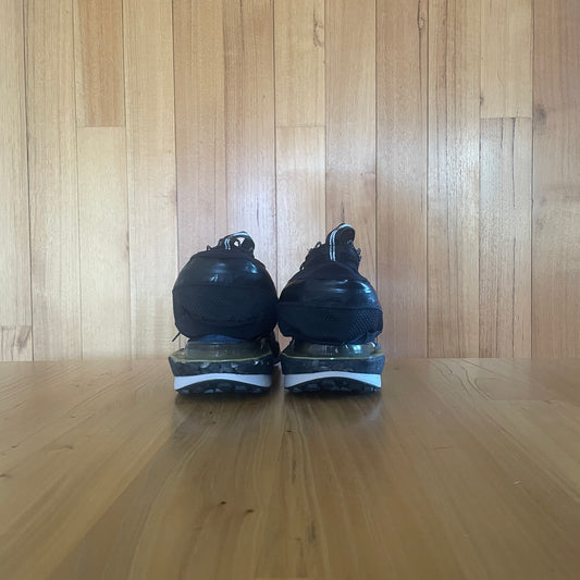 2019 Nike Drifter Gator ISPA