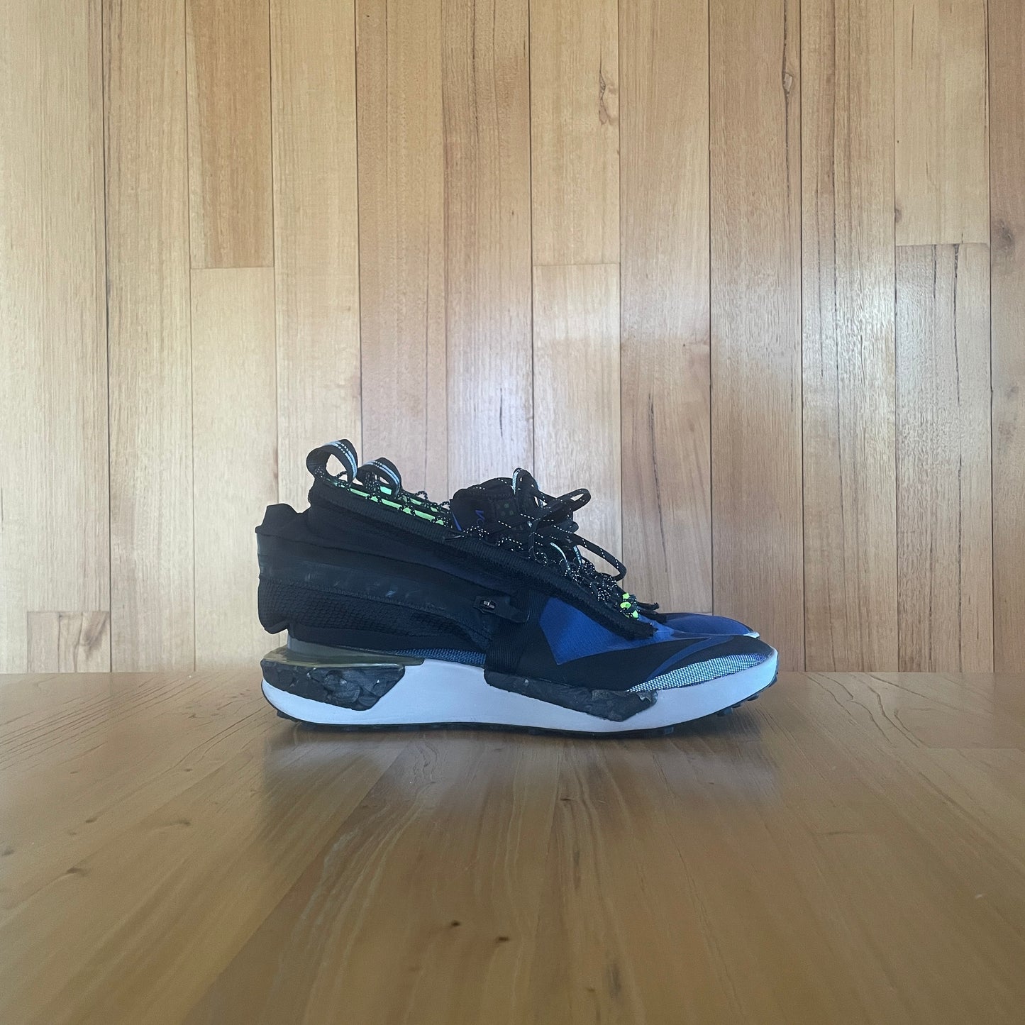 2019 Nike Drifter Gator ISPA