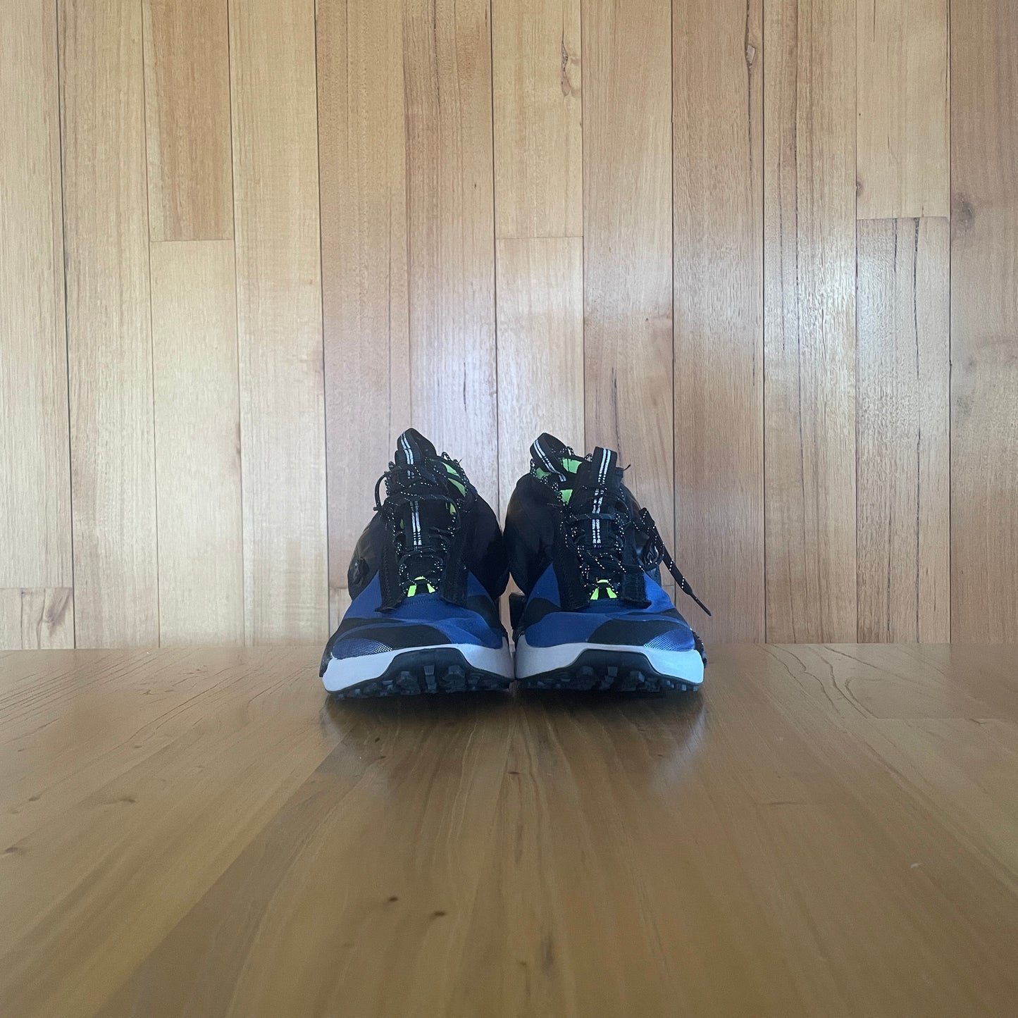 2019 Nike Drifter Gator ISPA