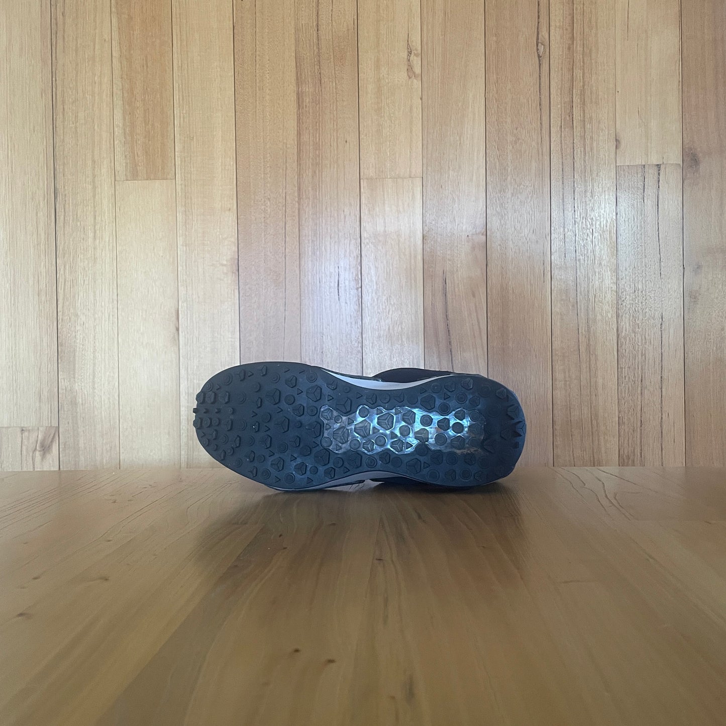 2019 Nike Drifter Gator ISPA