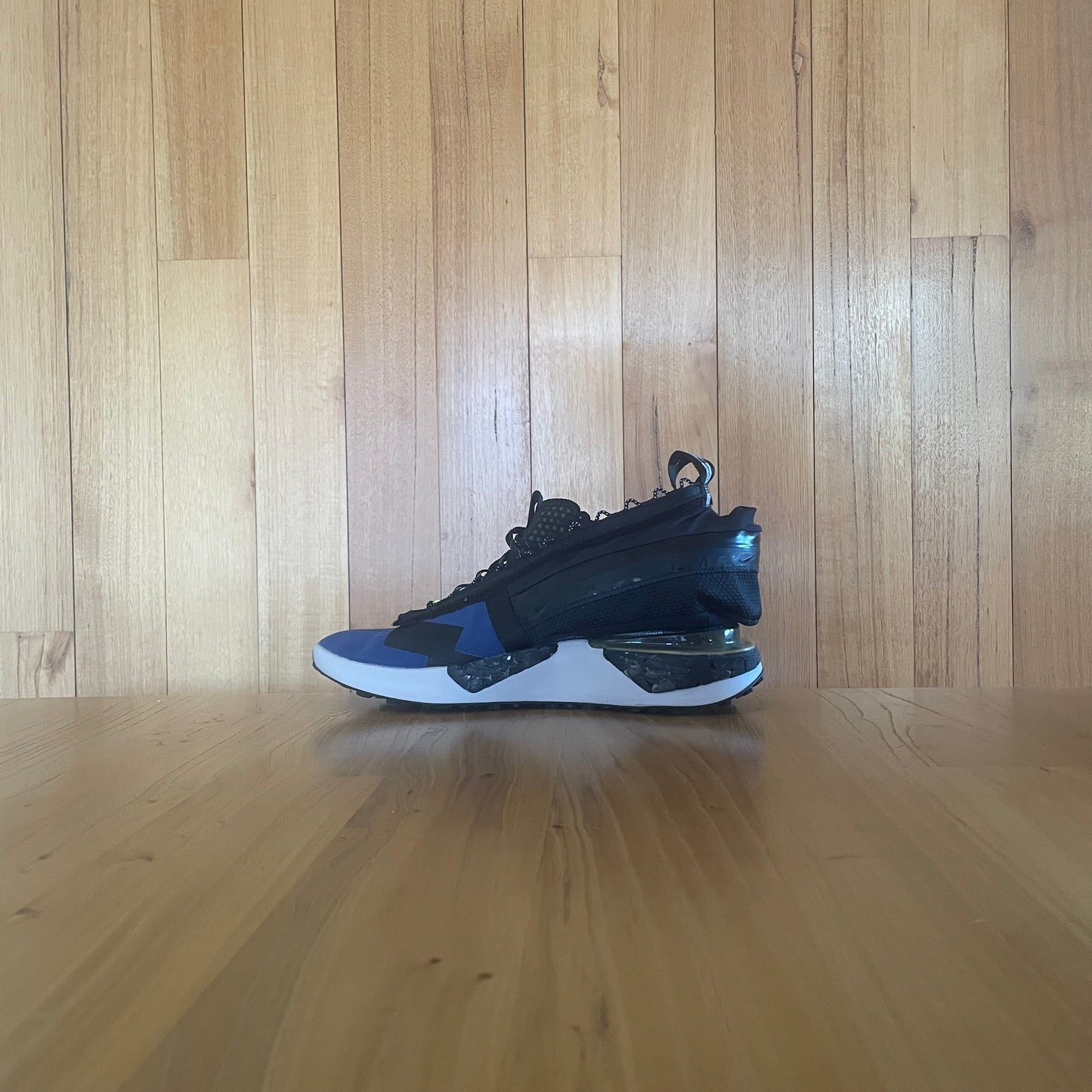 2019 Nike Drifter Gator ISPA