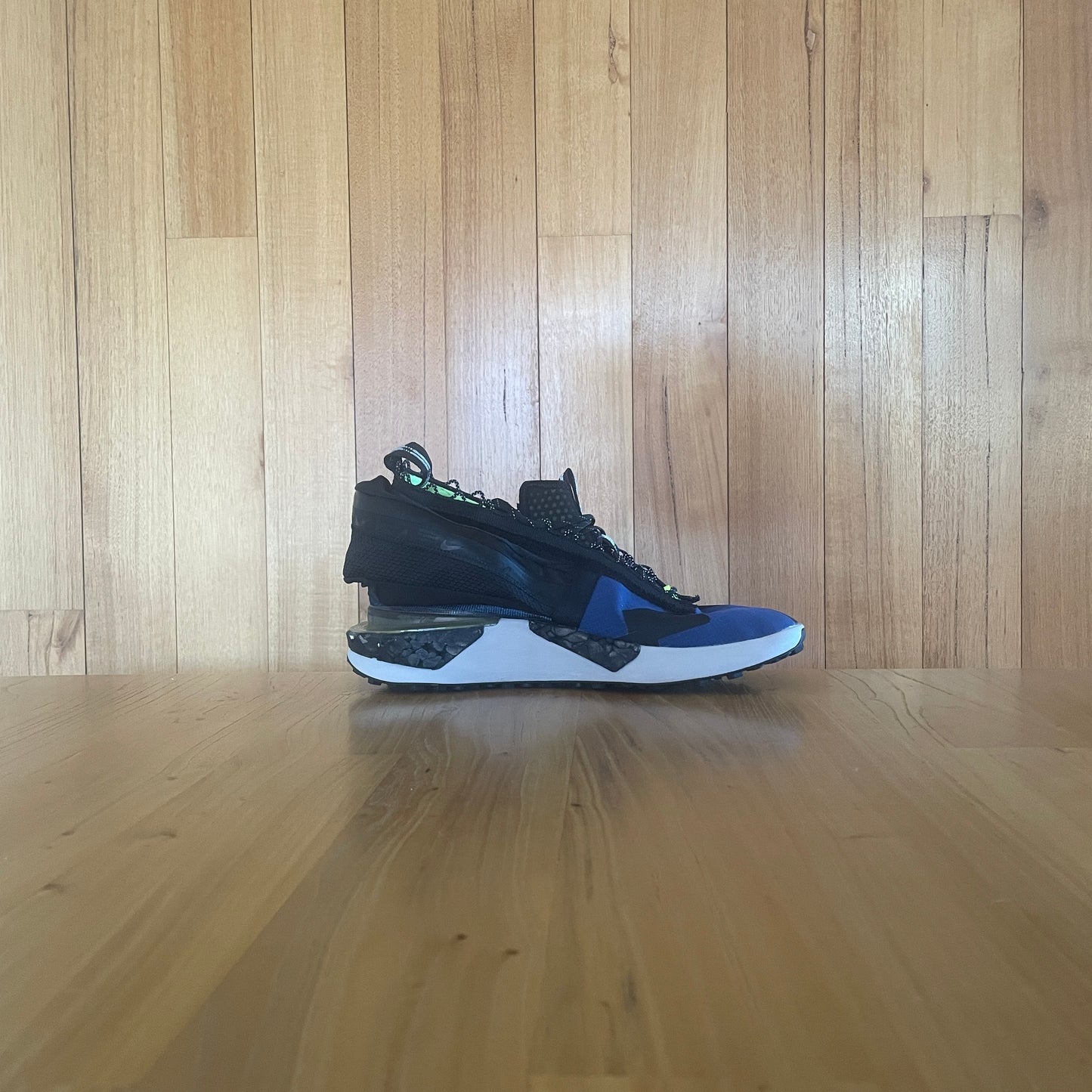 2019 Nike Drifter Gator ISPA