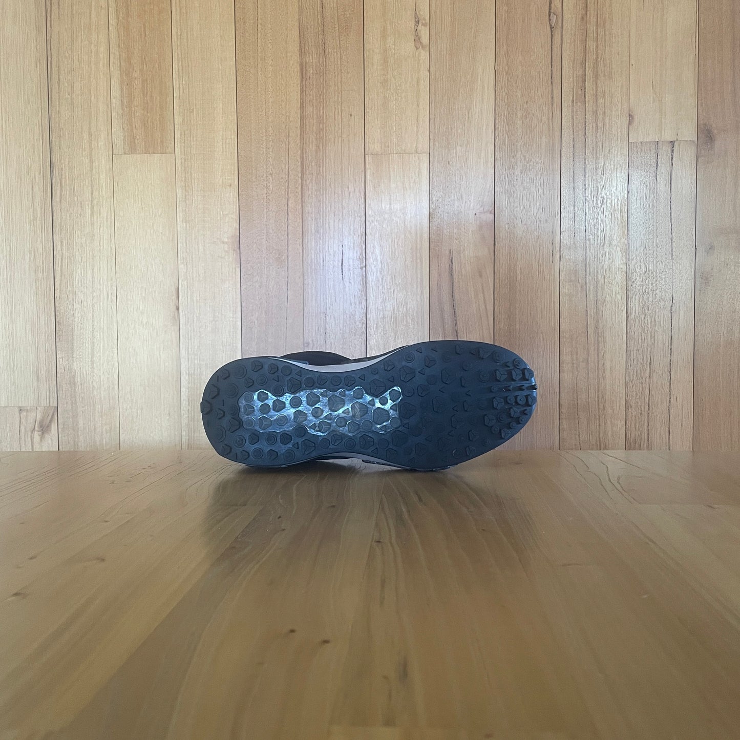 2019 Nike Drifter Gator ISPA