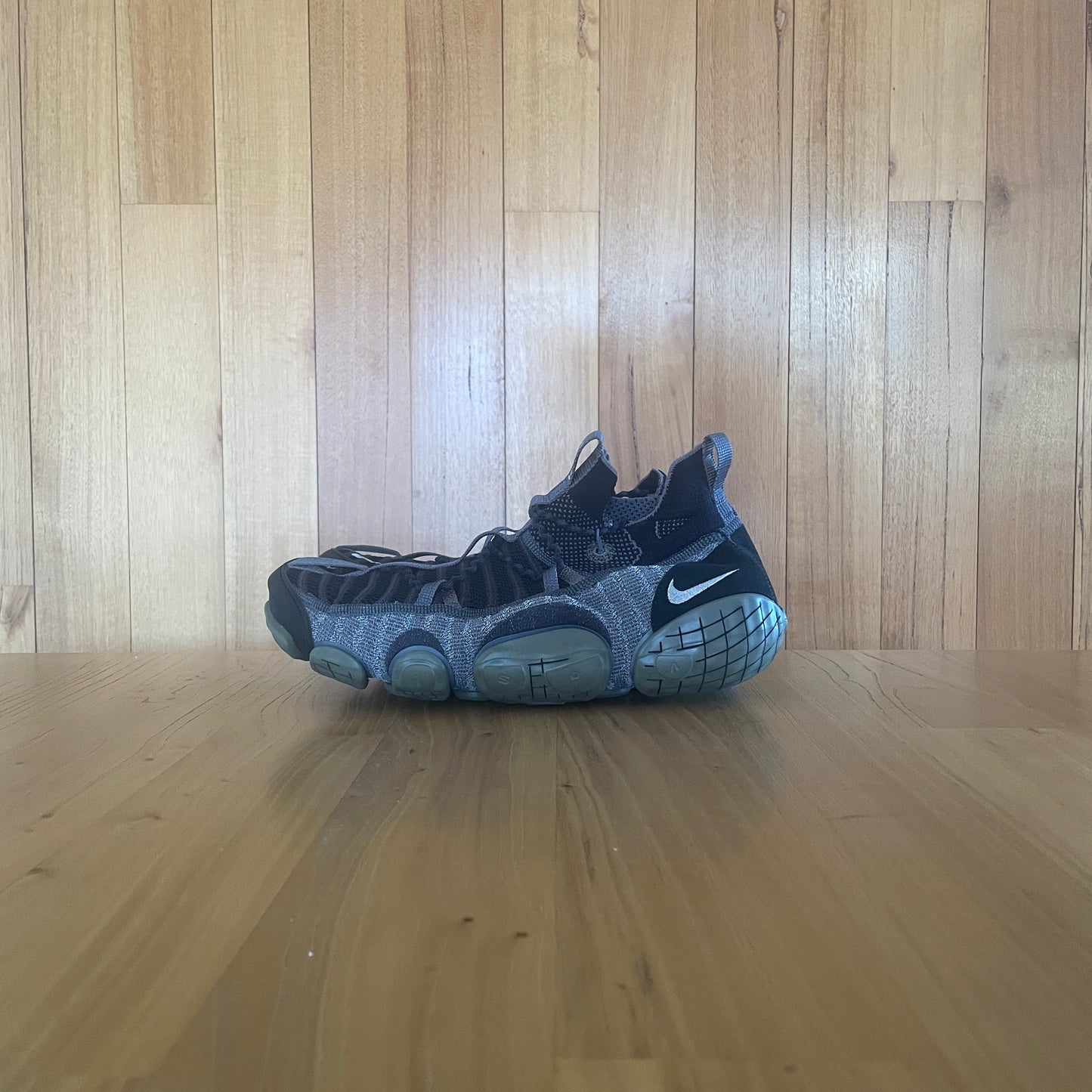 2021 Nike ISPA Link