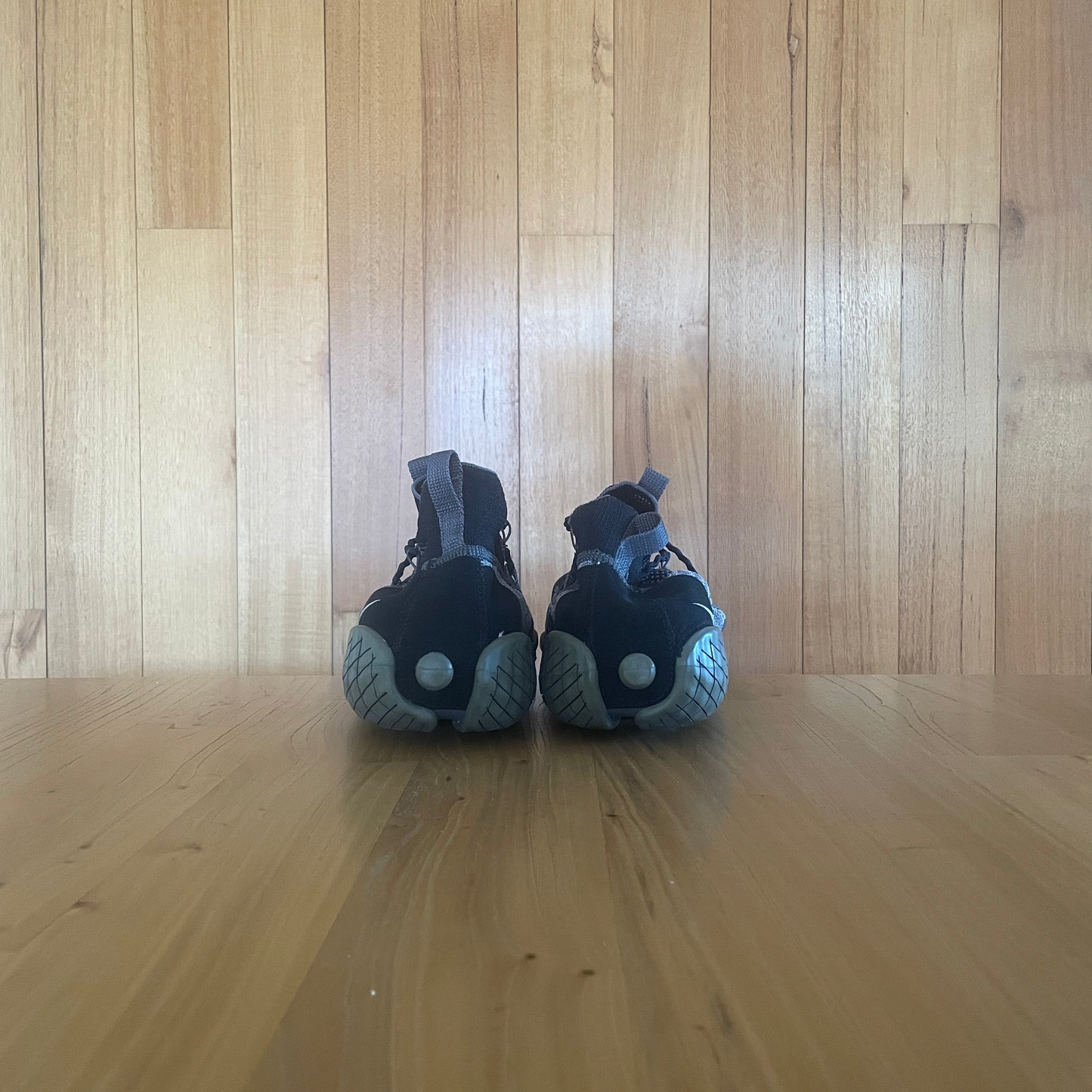 2021 Nike ISPA Link