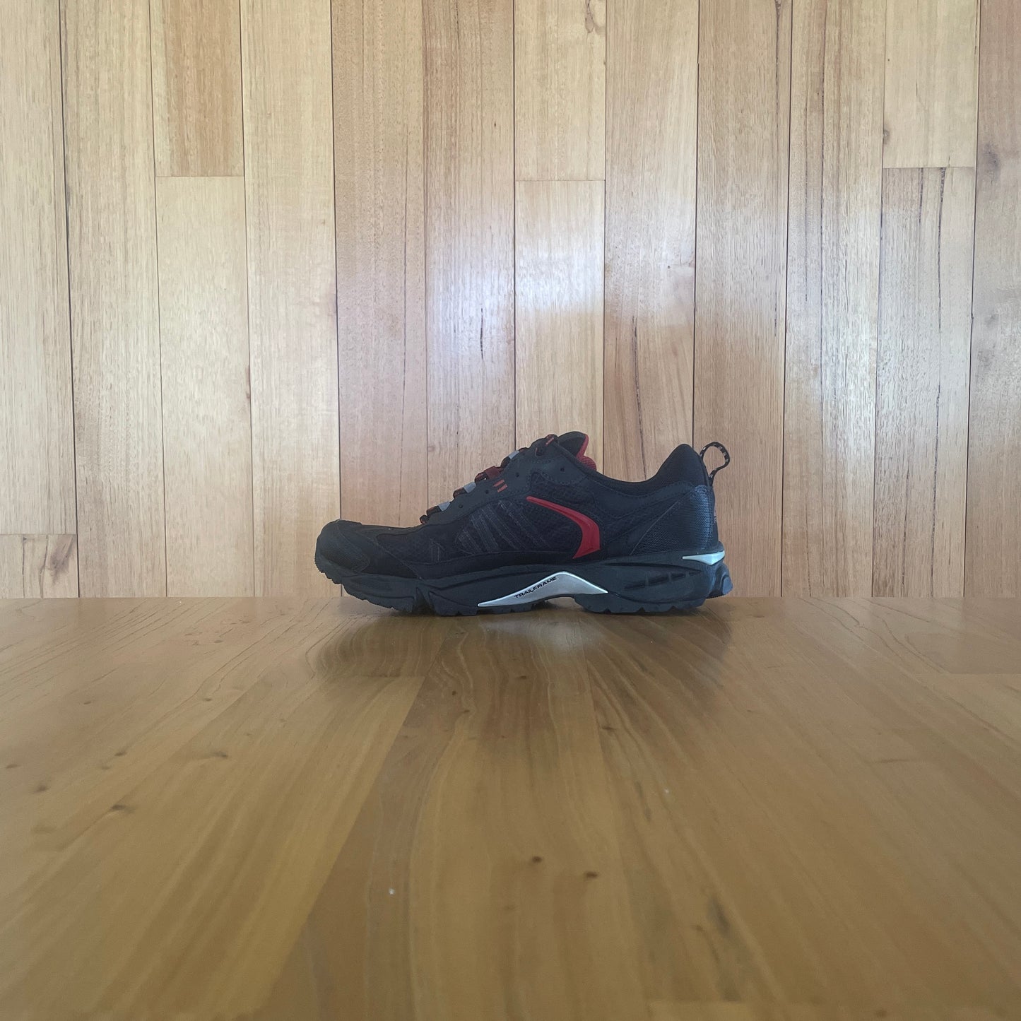 2008 Nike ACG Air Zoom Trail Ridge
