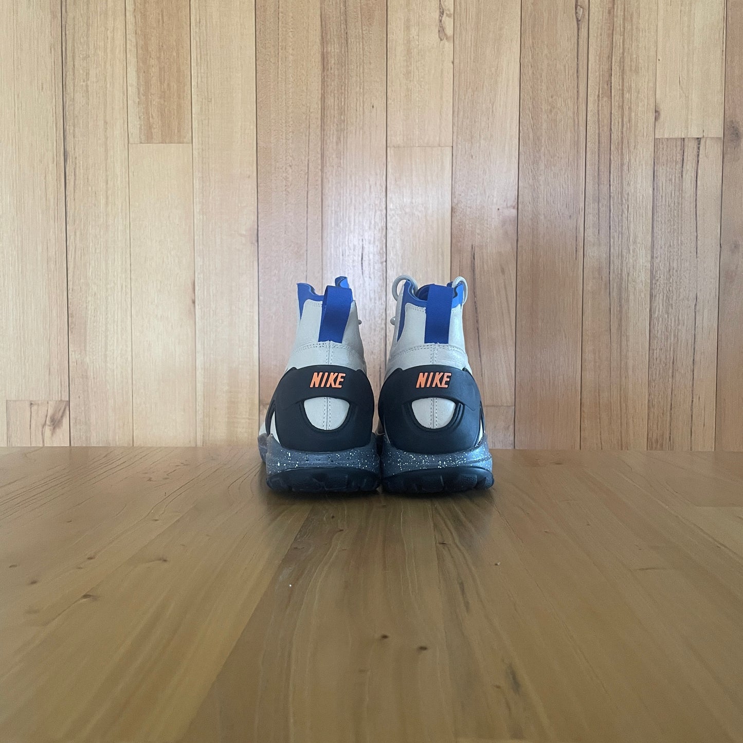 2015 Nike ACG Koth Ultra Mid 'Mowabb'