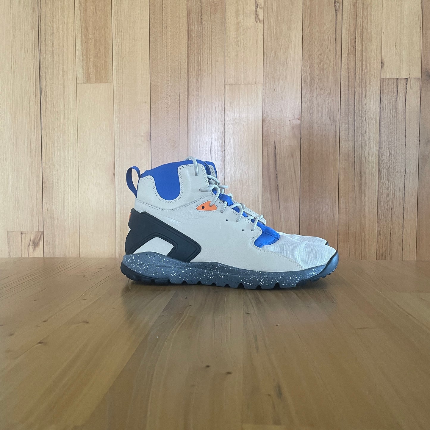 2015 Nike ACG Koth Ultra Mid 'Mowabb'