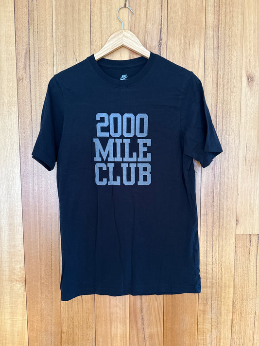 Nike Sportswear 2000 Mile Club T-Shirt