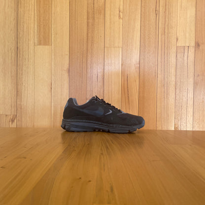 2010 Nike ACG Lunarwood+